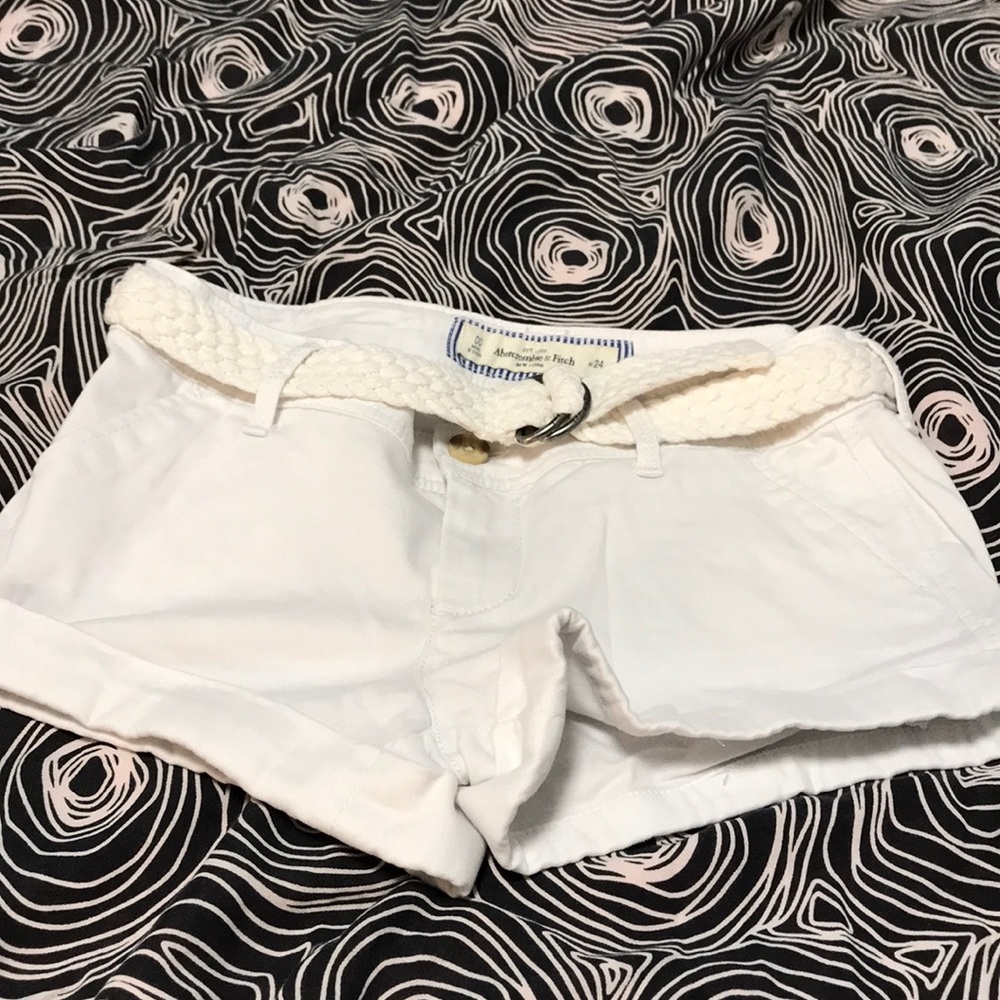 Abercrombie